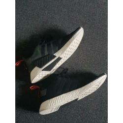 Adidas NMD R2 ZGAN mt 45