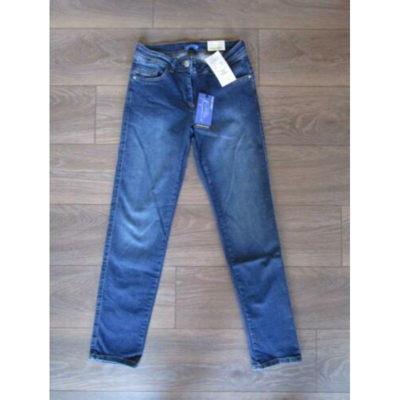 NIEUWE TRAININGSBROEK merk ARMOUR maat S