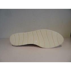 Leuke Caprice veterschoenen maat 39