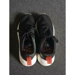 Adidas NMD R2 ZGAN mt 45