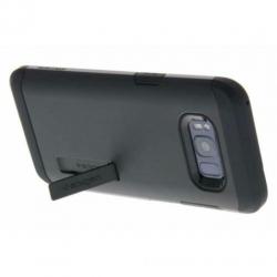 Samsung Galaxy S8 Case Tough Armor
