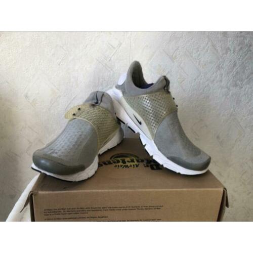 Nike sockdarts 38,5