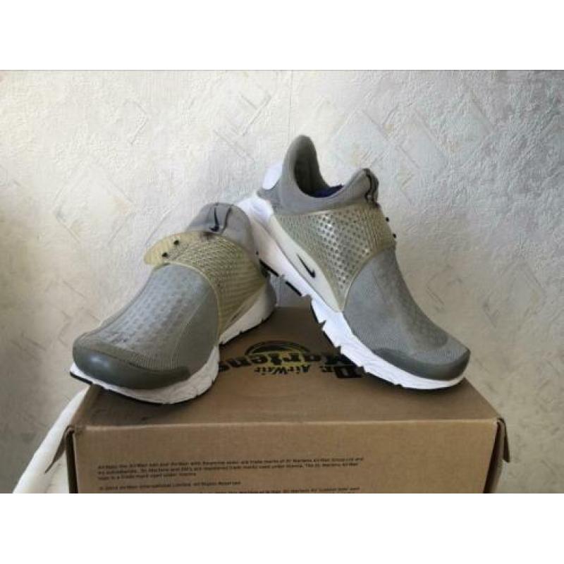 Nike sockdarts 38,5
