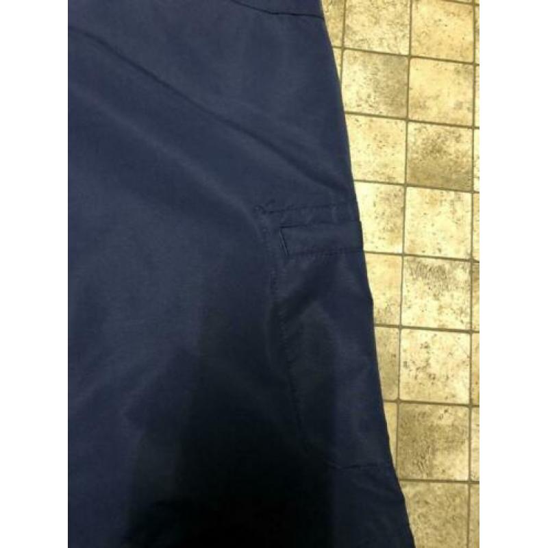 Firefly Snowboard Broek maat 40