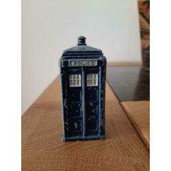 dinky toys policebox no.42A/751