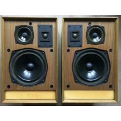 IMF super compact II