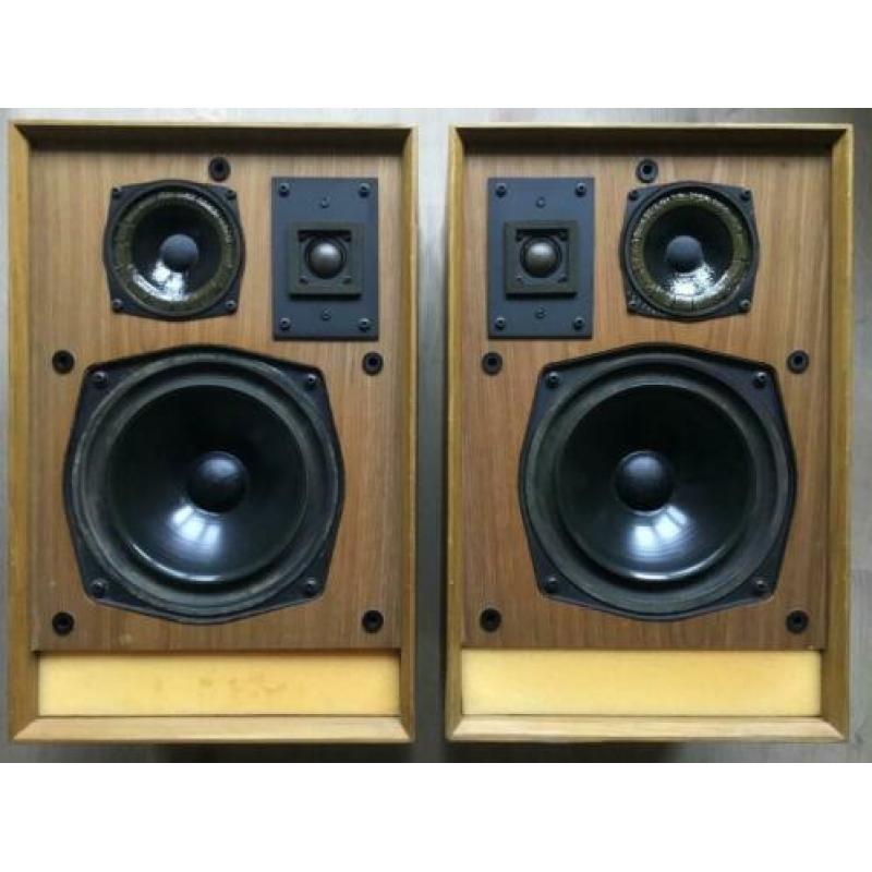 IMF super compact II