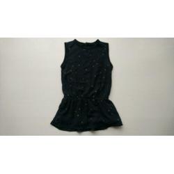 Set tumble n dry maat 80