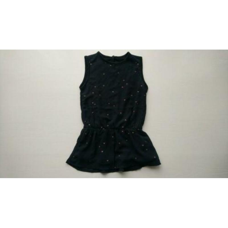 Set tumble n dry maat 80