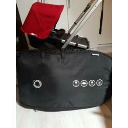 Kinderwagen