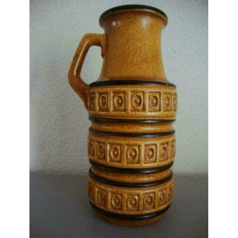 Vaas W-Germany 429-26