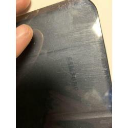 Samsung galaxy tab 4 book cover for 7.0