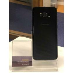 Samsung Galaxy S8-S8plus 64 GB