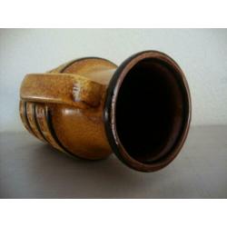 Vaas W-Germany 429-26