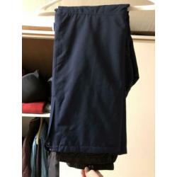 Firefly Snowboard Broek maat 40