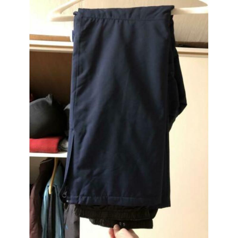 Firefly Snowboard Broek maat 40