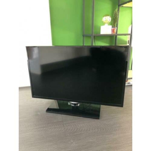 Samsung FULL HD LED TV 81cm HDMI en SCART
