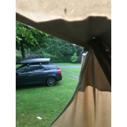 Volvo 19inch Polestar velgen