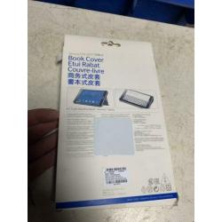 Samsung galaxy tab 4 book cover for 7.0
