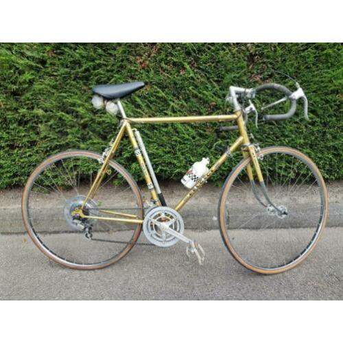 Wielren / toerfiets