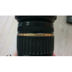 Canon 400d