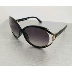 Nieuwe zonnebril Salvatore Ferragamo - SF600S