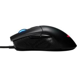 Gaming-muis ASUS ROG Gladius II Core muis