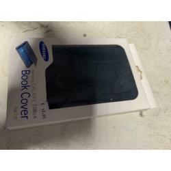 Samsung galaxy tab 4 book cover for 7.0