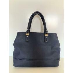 Originele Tommy Hilfiger damestas