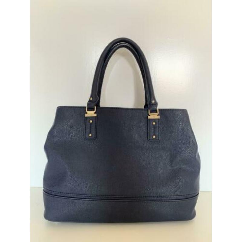Originele Tommy Hilfiger damestas