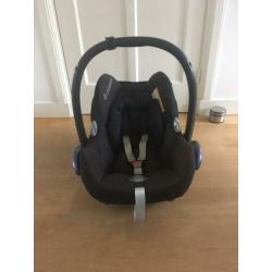 Maxi Cosi