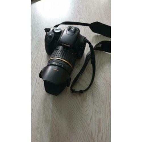 Canon 400d