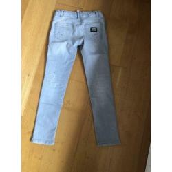 My Brand Jeans maat 10