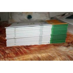 Studie - Tierpsychologie - Dierenpsychologie, SGD