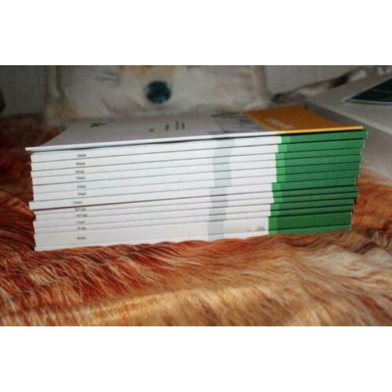 Studie - Tierpsychologie - Dierenpsychologie, SGD