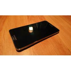 Samsung Galaxy Note 3 Nieuw!!!