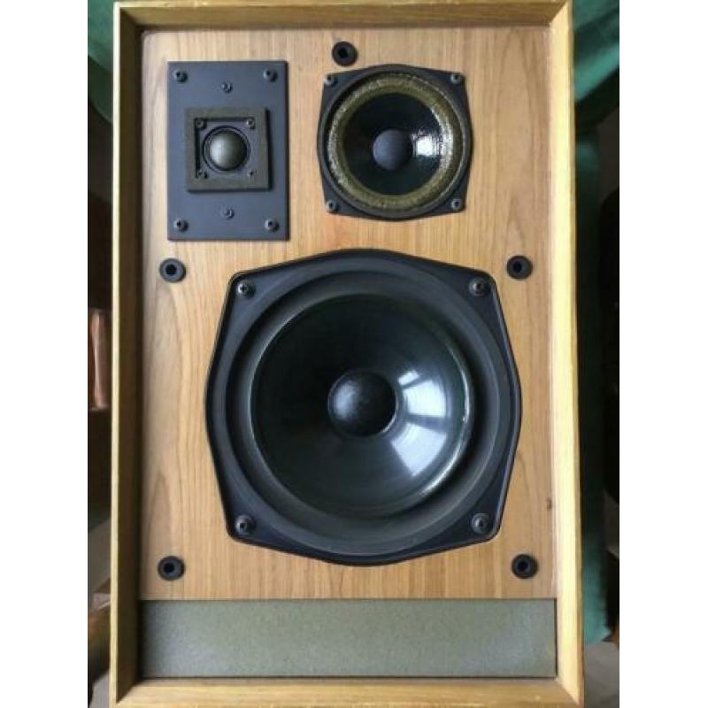 IMF super compact II