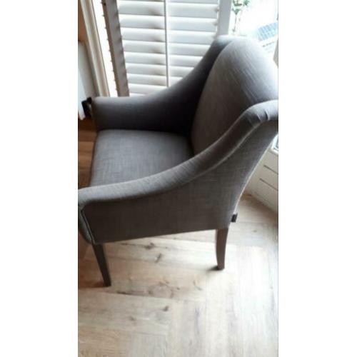 Keijser & co stoelen