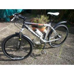 Giant XTC 850