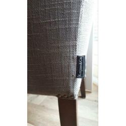 Keijser & co stoelen
