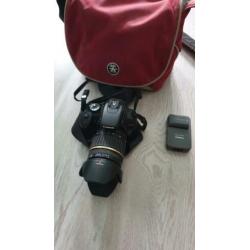 Canon 400d