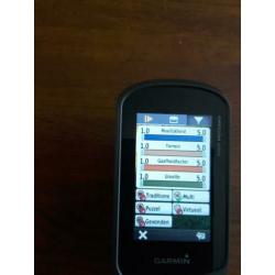 Garmin GPS oregon.600 t