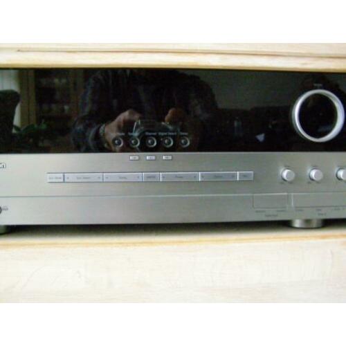 audio set home cinema harman kardon kompleet