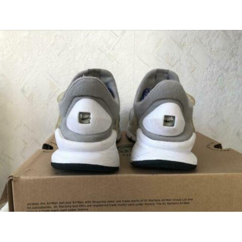 Nike sockdarts 38,5