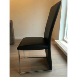 Eetkamerstoelen