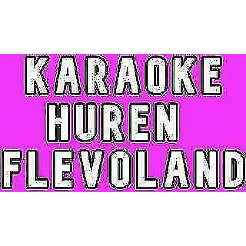 karaoke set huren karaokeset verhuur speaker dvd microfoon
