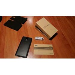 Samsung Galaxy Note 3 Nieuw!!!