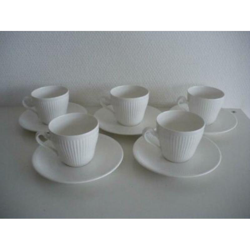 Villeroy & Boch Allegretto servies