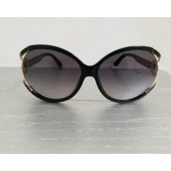 Nieuwe zonnebril Salvatore Ferragamo - SF600S
