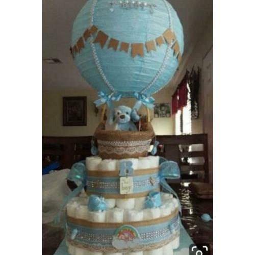????babyshower/kraamcadeau????